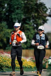 BIB: 
                            <button type="button" onclick="openModal(26001028)" class="btn btn-primary btn-sm float-right btn-popup" data-toggle="modal" data-target=".modal-high-quality">
                        <i class="fas fa-shopping-cart"></i> Add to Cart
                    </button>
                                            <button type="button" onclick="isThisMe(26001028, true)" class="btn btn-success btn-sm float-right btn-popup btn-isme hidden" data-toggle="tooltip" data-placement="bottom" title="นี่คือรูปของคุณใช่ไหม คลิกที่นี่เพื่อเอาเข้าอัลบั้ม">
                        <i class="fas fa-plus"></i> Add to album
                    </button>
                    <button type="button" onclick="isThisMe(26001028, false)" class="btn btn-warning btn-sm float-right btn-popup btn-isnotme hidden">
                        <i class="fas fa-ban"></i> Remove from album
                    </button>